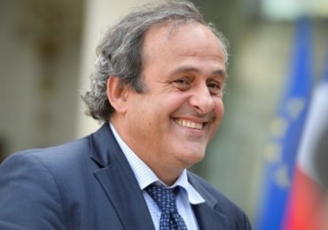 Afera FIFA: Postępowanie ws. Blattera i Platiniego otwarte