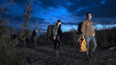 Brytyjski tygodnik: Czterech groźnych terrorystów dostało się do Europy wraz z falą uchodźców
