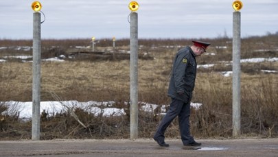 Wojskowa prokuratura chce ogłosić zarzuty kontrolerom z lotniska w Smoleńsku. Kolejna próba 