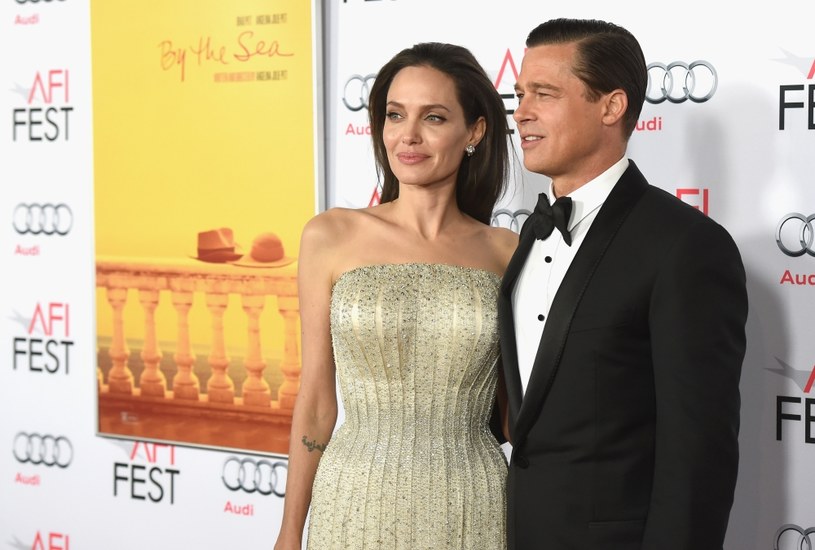 Jak finansowa porażka filmu Angeliny Jolie "Nad morzem" wpłynie na Hollywood? Wytwórnie mają dosyć finansowania nieopłacalnych artystycznych projektów wielkich gwiazd.