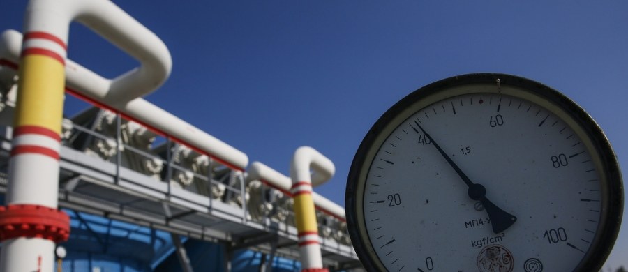 Rosja wstrzymała dostawy gazu na Ukrainę z powodu braku płatności ze strony Kijowa. Odmowa zakupu rosyjskiego gazu przez Ukrainę stwarza zagrożenie dla tranzytu do Europy i zaopatrzenia ukraińskich odbiorców - oświadczył szef rosyjskiego Gazpromu Aleksiej Miller.