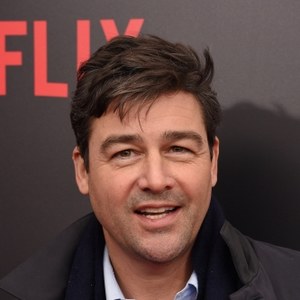 Kyle Chandler