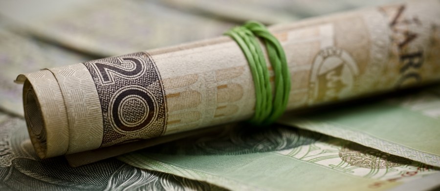 Klienci upadłego SK Banku w Wołominie będą mogli odzyskać swoje pieniądze już od najbliższego poniedziałku. Bankowy Fundusz Gwarancyjny potwierdza nieoficjalne doniesienia reporterów RMF FM.