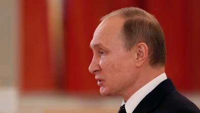 Chodorkowski: Putin wiedzie Rosję ku upadkowi
