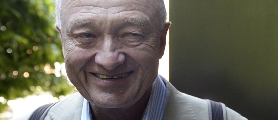 Dwa tygodnie po zamachach w Paryżu były burmistrz Londynu Ken Livingstone wywołuje skandal. Tłumaczy terrorystów, którzy w 2005 roku zabili w brytyjskiej stolicy 52 osoby. Livingstone przewodził wówczas władzom miasta.