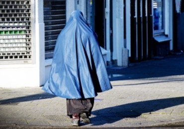Włosi zamkną garażowe meczety. "Istnieje tylko prewencja"