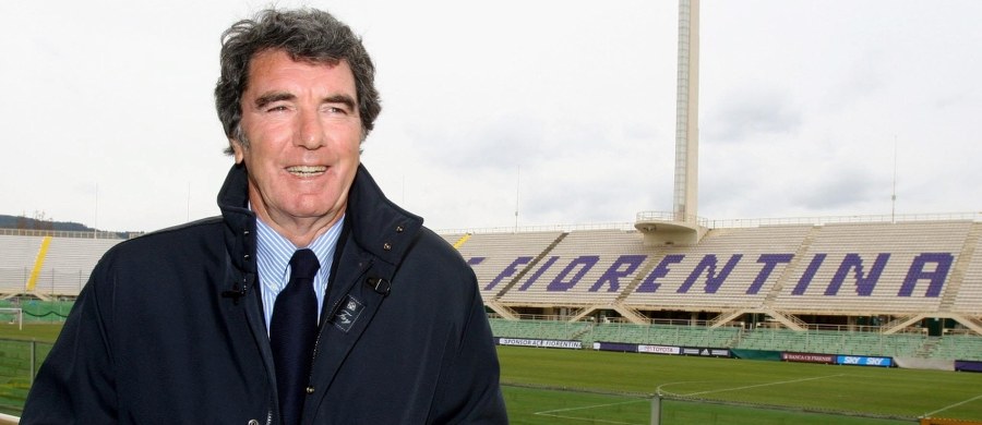 Piłkarski mistrz świata i Europy, słynny włoski bramkarz Dino Zoff przebywa w szpitalu - poinformowały tamtejsze media. Według dziennika "Il Messaggero" 73-latek cierpi na "zaburzenia neurologiczne", które powodują trudności w chodzeniu. Stan byłego reprezentanta Italii wskazuje jednak na poprawę.