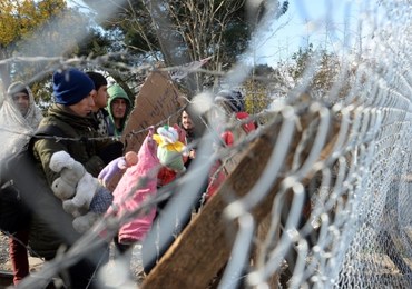 Polska ulegnie naciskom uczestników unijnego miniszczytu ws. uchodźców?