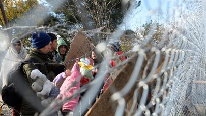 Polska ulegnie naciskom uczestników unijnego miniszczytu ws. uchodźców?