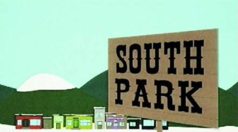 Zdjęcie ilustracyjne South Park odcinek 10 