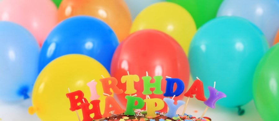 116 lat skończyła w niedzielę Włoszka Emma Morano, mieszkająca w mieście Verbania w Piemoncie. To najstarsza Europejka i druga żyjąca najdłużej osoba na świecie.