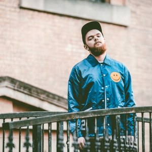 Jack Garratt