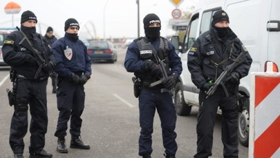 Po zamachach w Paryżu: Premier Belgii namawia do utworzenia "europejskiej CIA"