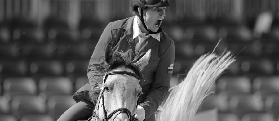 W wieku 22 lat zmarł Rosjanin Aleksander Kukarin, medalista tegorocznych mistrzostw świata i Europy w zawodach sztafetowych w pięcioboju nowoczesnym. Według wstępnej diagnozy przyczyną zgonu był zawał serca.