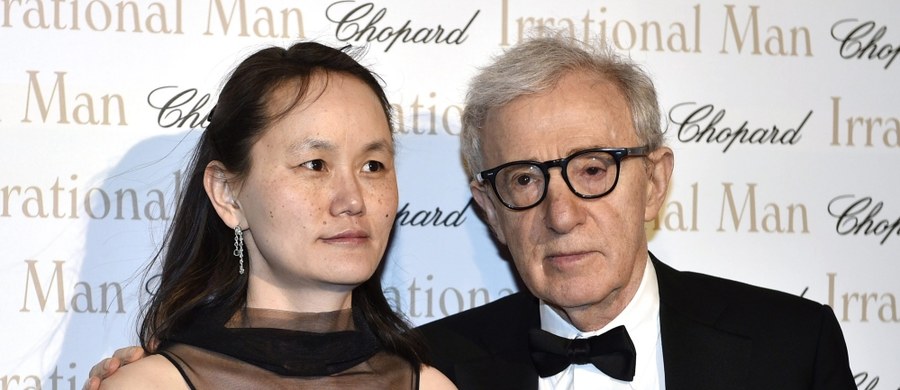 Kultowy amerykański reżyser, aktor i komik Woody Allen kończy dzisiaj 80 lat. Choć do tego pory nakręcił blisko 50 filmów, to nie zwalnia tempa. Aktualnie przygotowuje serial dla Amazon Studios. 