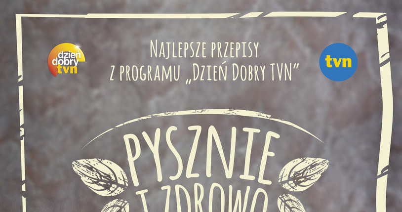 /materiały prasowe