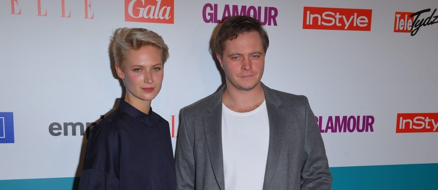 We wtorek ogłoszono listę nominowanych do Nagrody im. Zbyszka Cybulskiego przyznawanej młodym polskim aktorom, którzy "wyróżniają się wybitną indywidualnością". Znaleźli się na niej m.in. znani z filmów „Demon” i „Chemia” Agnieszka Żulewska i  Tomasz Schuchardt. 