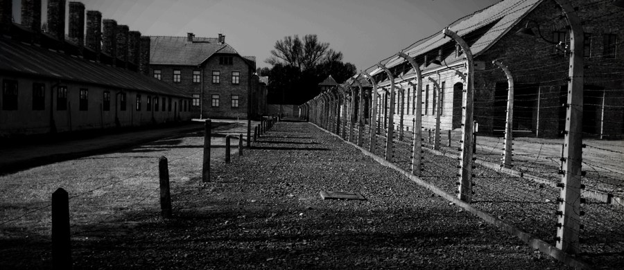 Były pielęgniarz w Auschwitz, 95-letni Hubert Z., będzie mógł stanąć przed sądem za współudział w eksterminacji w obozie co najmniej 3 681 Żydów pod koniec lata 1944 roku - orzekł we wtorek sąd apelacyjny w Rostock (na południowym wschodzie Niemiec).
