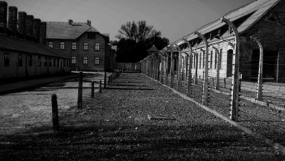 95-letni były pielęgniarz w Auschwitz stanie przed sądem