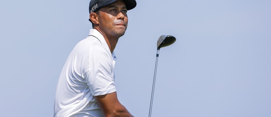 Słynny amerykański golfista, były lider rankingu światowego Tiger Woods, który w połowie września przeszedł kolejną operację kręgosłupa, nadal nie rozpoczął treningów i nie wie, kiedy wróci do sportu. "Na razie moją jedyną aktywnością  jest spacer" - powiedział.