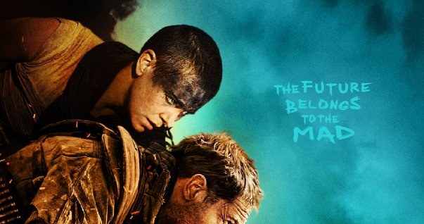 Film George’a Millera „Mad Max: Na drodze gniewu” został wyróżniony przez amerykańską organizację National Board of Review, która uznała kolejną odsłonę przygód Mad Maxa za najlepszy film roku.