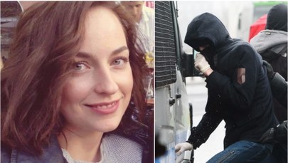 Zaginięcie Ewy Tylman: Krzysztof Rutkowski twierdzi, że wersja znajomego 26-latki  jest nieprawdziwa