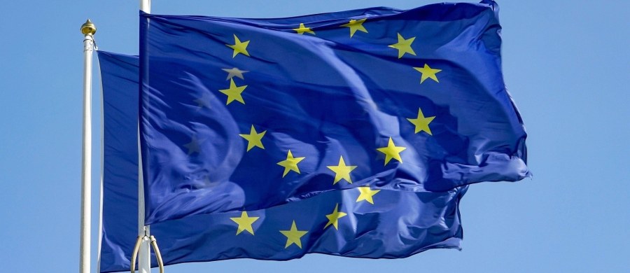 Dzisiaj po raz pierwszy rząd PiS zablokuje unijną decyzję. Dotyczy ona dwóch rozporządzeń harmonizujących procedury majątkowe międzynarodowych małżeństw i związków partnerskich. Nasza dziennikarka pisała o tym jako pierwsza.