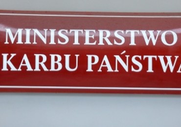 Minister skarbu wymienił członków rady nadzorczej Tauronu