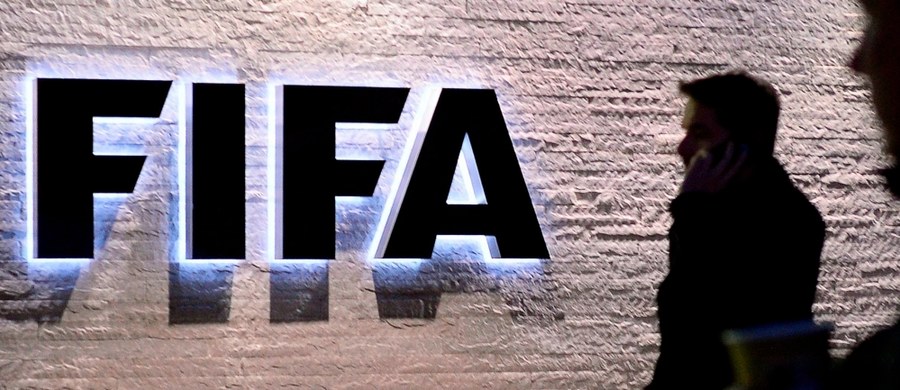 Zamiast 32 drużyn aż 40. FIFA chce po raz kolejny rozbudować piłkarskie Mistrzostwa Świata. Zmiany miałyby wejść w życie od 2026 roku. Taka propozycja padła podczas obrad Komitetu Wykonawczego w Zurychu.