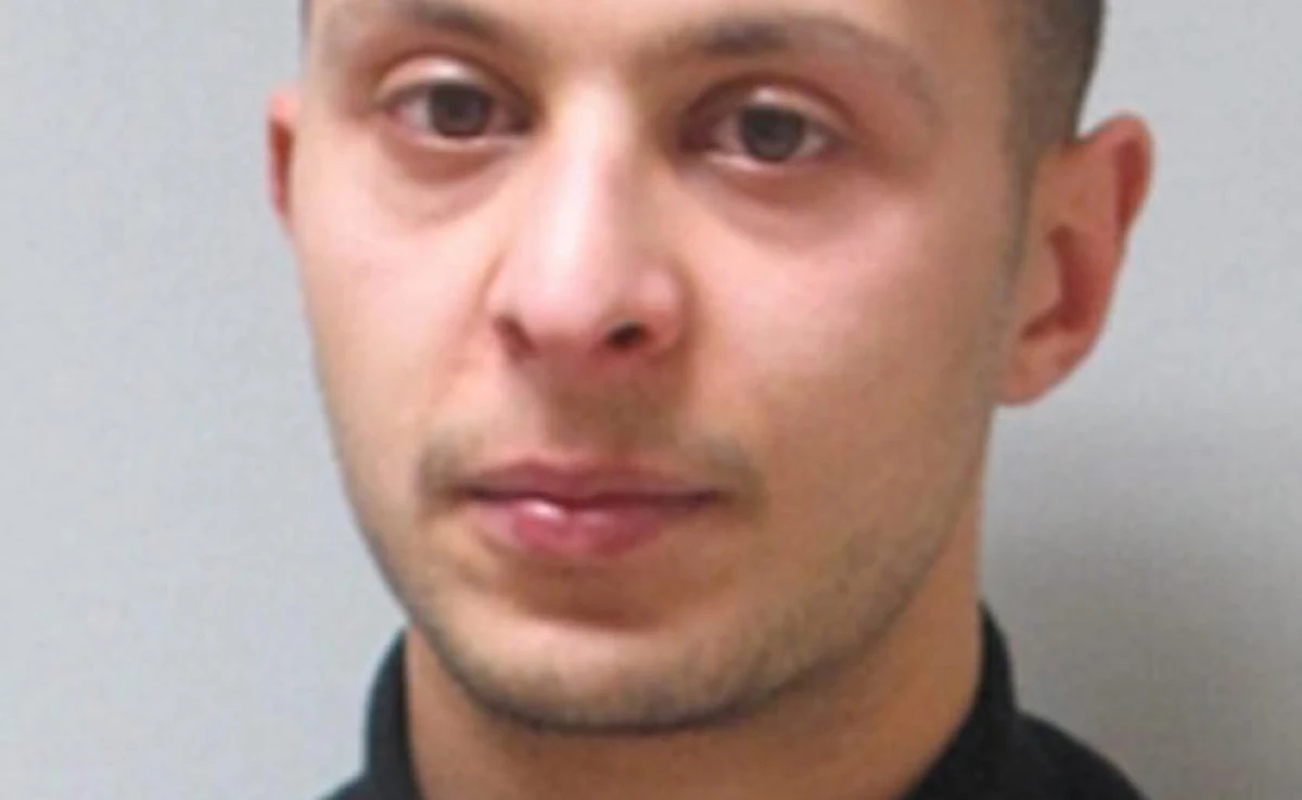 Rząd Węgier poinformował, że Salah Abdeslam poszukiwany w związku z zamachami terrorystycznymi w Paryżu, na dworcu kolejowym Keleti w Budapeszcie rekrutował bojowników spośród znajdujących się tam migrantów - poinformowała agencja Associated Press. W zamachach terrorystycznych, do których doszło 13 listopada w Paryżu, 130 osób zginęło, a ok. 350 zostało rannych.