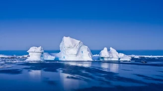 Zmiany klimatyczne: Brednie czy naukowe fakty?