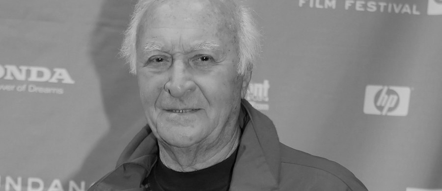 W wieku 85 lat zmarł w swym domu w Los Angeles amerykański aktor Robert Loggia - poinformowała jego żona.  Loggia od pięciu lat zmagał się z chorobą Alzheimera.