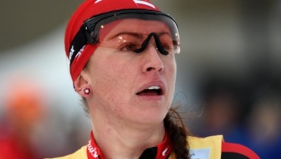 Justyna Kowalczyk 32. w Lillehammer. Johaug bezkonkurencyjna 