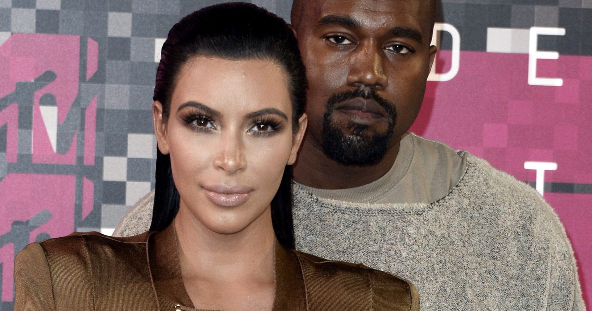 Kim Kardashian i Kanye West doczekali się kolejnego dziecka. Celebrytka  urodziła syna - RMF 24