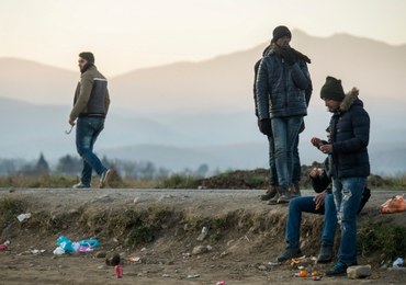 Debata o uchodźcach: Zagrożenie, wyzwanie czy szansa?