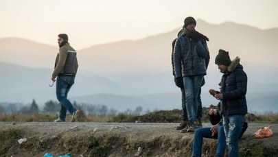 Debata o uchodźcach: Zagrożenie, wyzwanie czy szansa?