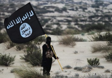 Amerykanie potwierdzają: Przywódca Państwa Islamskiego w Libii nie żyje