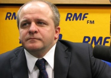 Paweł Kowal: Historia III RP właśnie się kończy. Po rządach PiS Polska nie będzie już tą samą Polską