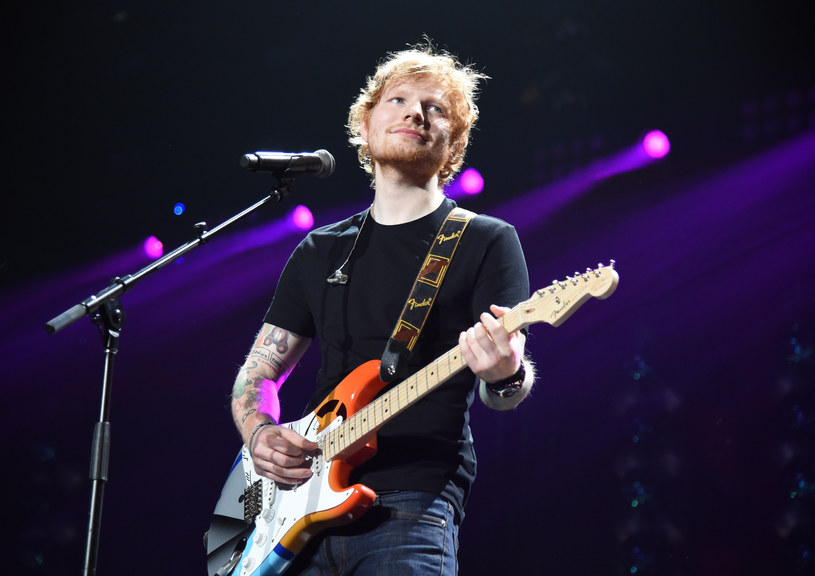 Brytyjski wokalista Ed Sheeran zagrał serię prywatnych koncertów w Australii, na które bilet kosztował niecałe 2 dolary.