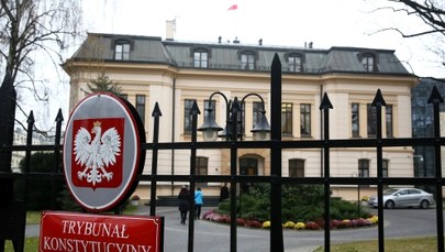 Debata o stanie demokracji w Polsce w PE? Wielu eurodeputowanych zszokowanych pomysłem
