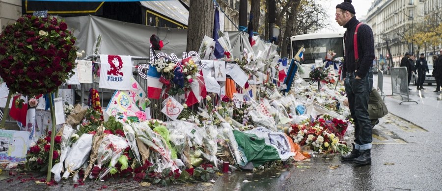 Izba Reprezentantów Kongresu USA uchwaliła ustawę zaostrzającą kontrole obywateli 38 państw uczestniczących w programie ruchu bezwizowego z USA. Ustawę uchwalono przytłaczającą większością głosów 407:19. Musi być jeszcze zatwierdzona przez Senat.