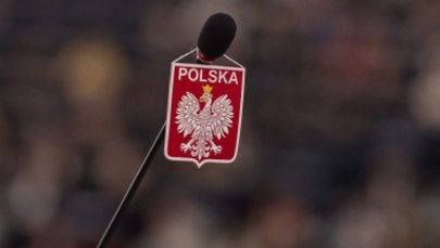 Debaty w PE o Polsce nie będzie, ale "jest zaniepokojenie sytuacją"