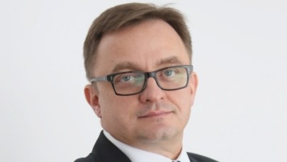 Dariusz Krzewina tymczasowym prezesem PZU