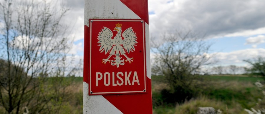 Czescy samorządowcy nie chcą zgodzić się na zwrot Polsce 368 hektarów terenu, które nasi południowi sąsiedzi winni są nam od blisko 60 lat. Umowę ustalającą przebieg naszej południowej granicy zawarto jeszcze w 1958 roku, a od roku 1995 działa wspólna komisja. Ma ona ustalić, które tereny mają być włączone w nasze granice. 