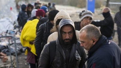 Bruksela szykuje kontrowersyjny pakiet w sprawie migracji