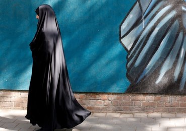 Historyczne wybory w Arabii Saudyjskiej: Po raz pierwszy dostępne dla kobiet!