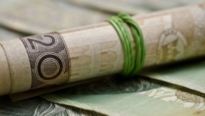 "Dziennik Gazeta Prawna": Polacy popierają podatek bankowy