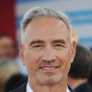 Roland Emmerich