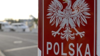 Europejska Straż Graniczna niczym sowiecka bratnia pomoc. Nie ma zgody Polski
