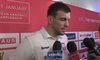 Michał Jurecki: Gramy u siebie